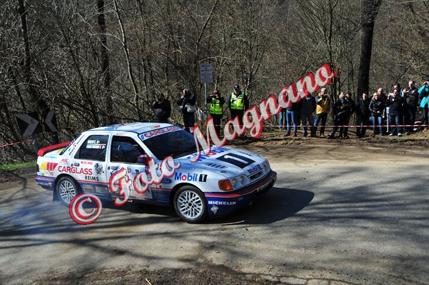 DSC_4221.jpg